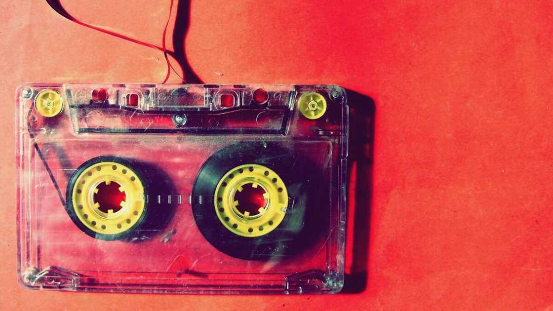 Songs about missing someone Songs about missing someone