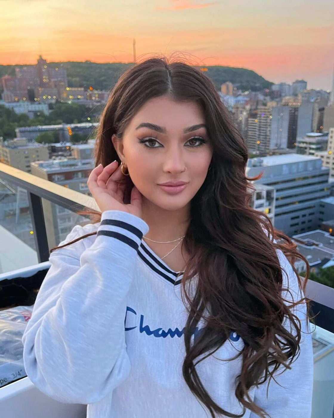 Karlee Steel Karlee Steel