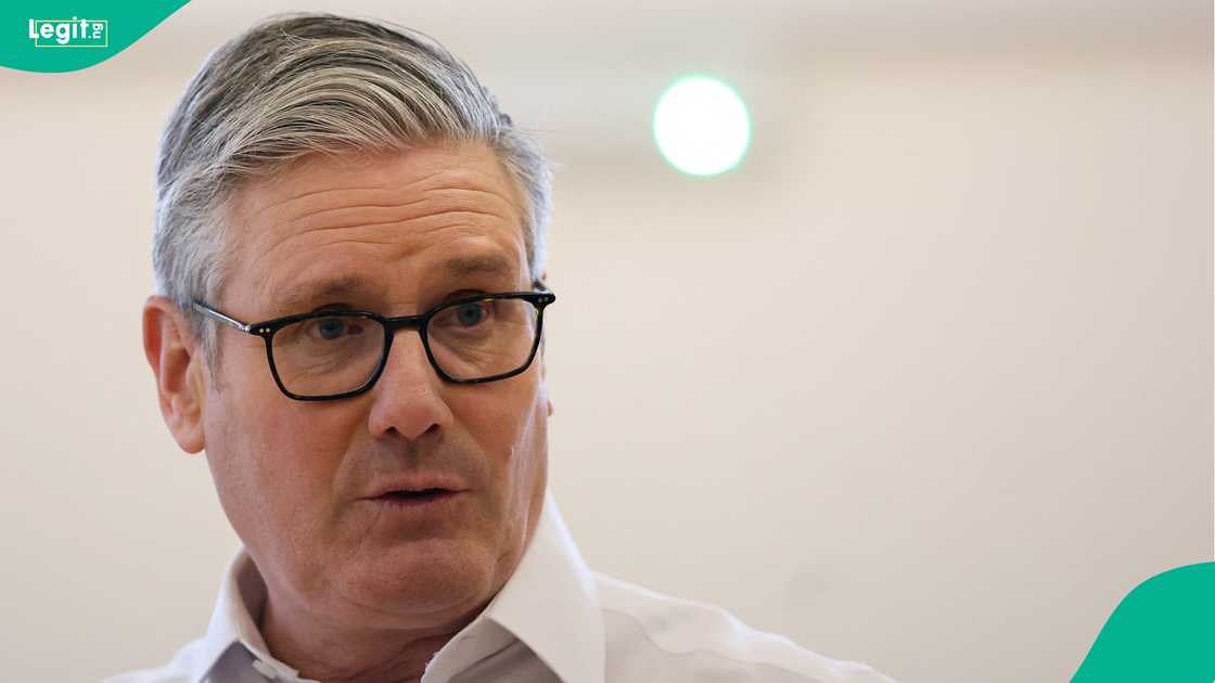 Financial sanctions targeted individuals suspected of supporting terrorism through funds and resources. Financial sanctions targeted individuals suspected of supporting terrorism through funds and resources.