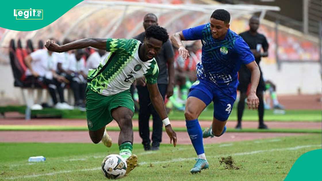 Super Eagles, Nigeria, Moshood Abiola Stadium, Abuja, Uyo Super Eagles, Nigeria, Moshood Abiola Stadium, Abuja, Uyo