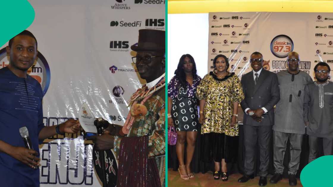 Book On Review With Benji Book On Review With Benji