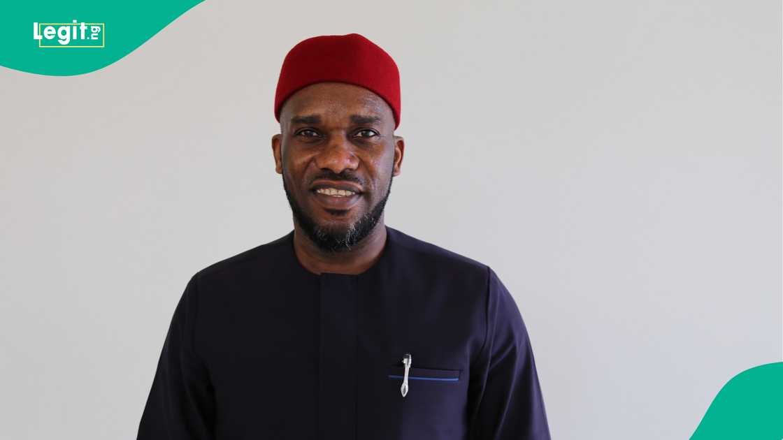 Austin Jay-Jay Okocha, Super Eagles, Nigeria, NFF, Super Falcons. Austin Jay-Jay Okocha, Super Eagles, Nigeria, NFF, Super Falcons.