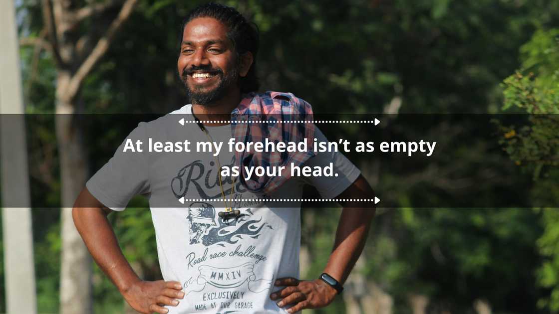 big forehead jokes big forehead jokes