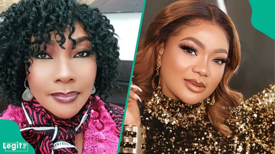 Enugu Governor Peter Mbah appoints Rachael Okonkwo and Eucharia Anunobi as aides Enugu Governor Peter Mbah appoints Rachael Okonkwo and Eucharia Anunobi as aides