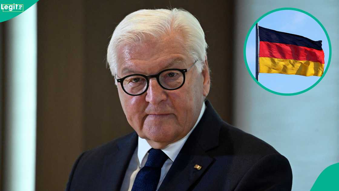 See documents foreigners need to get Germany working holiday visa See documents foreigners need to get Germany working holiday visa