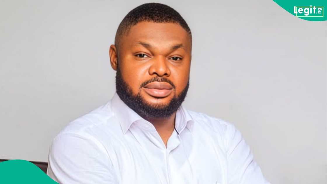 Delta High Court orders remand of five officers as Harrison Gwamnishu gives update on Mene Ogidi case