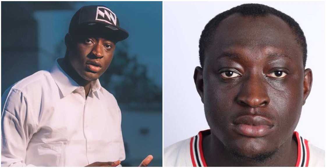 Carter Efe Carter Efe