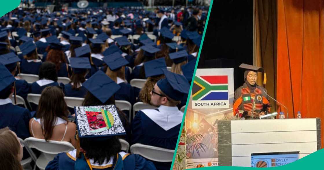 Hajara Yakubu Jibril.