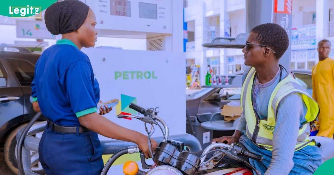 NNPC Retail offers Nigerians N66 off every litre of petrol as part of its Nigeria 66th Independence Day celebration.