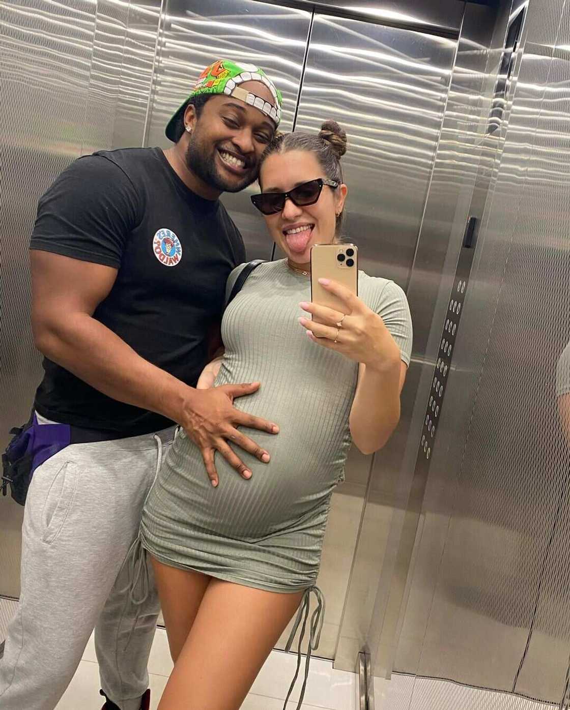 Nastya Nass’ origin Nastya Nass’ origin