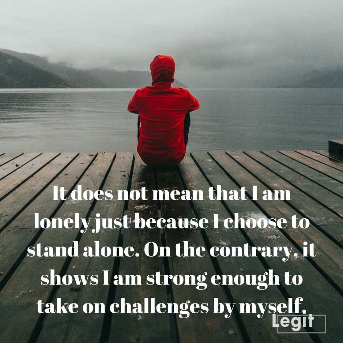 Lonely quotes Lonely quotes