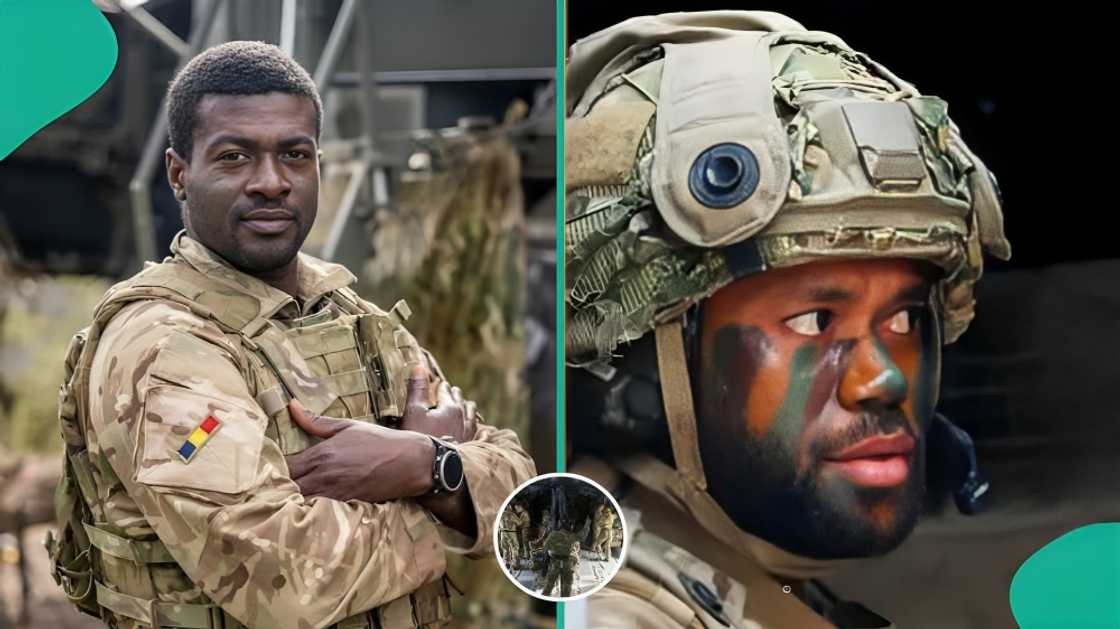 UK military publishes pay of senior officers, from second lieutenant to major UK military publishes pay of senior officers, from second lieutenant to major
