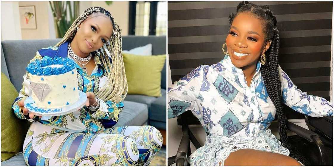 Wizkid's 1st Shola and 2nd baby mama Binta Wizkid's 1st Shola and 2nd baby mama Binta