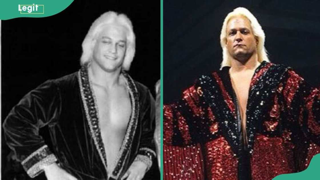 80s wrestlers 80s wrestlers