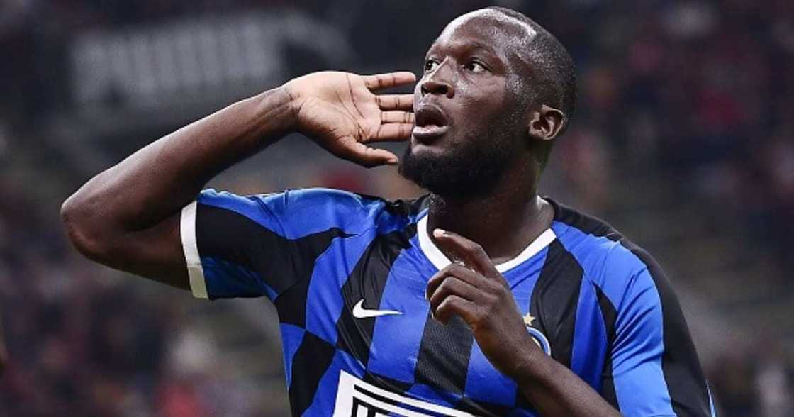 Chelsea Plot Stunning Transfer Move For Ex-Man United Star as Tuchel Hunts For New Striker Chelsea Plot Stunning Transfer Move For Ex-Man United Star as Tuchel Hunts For New Striker