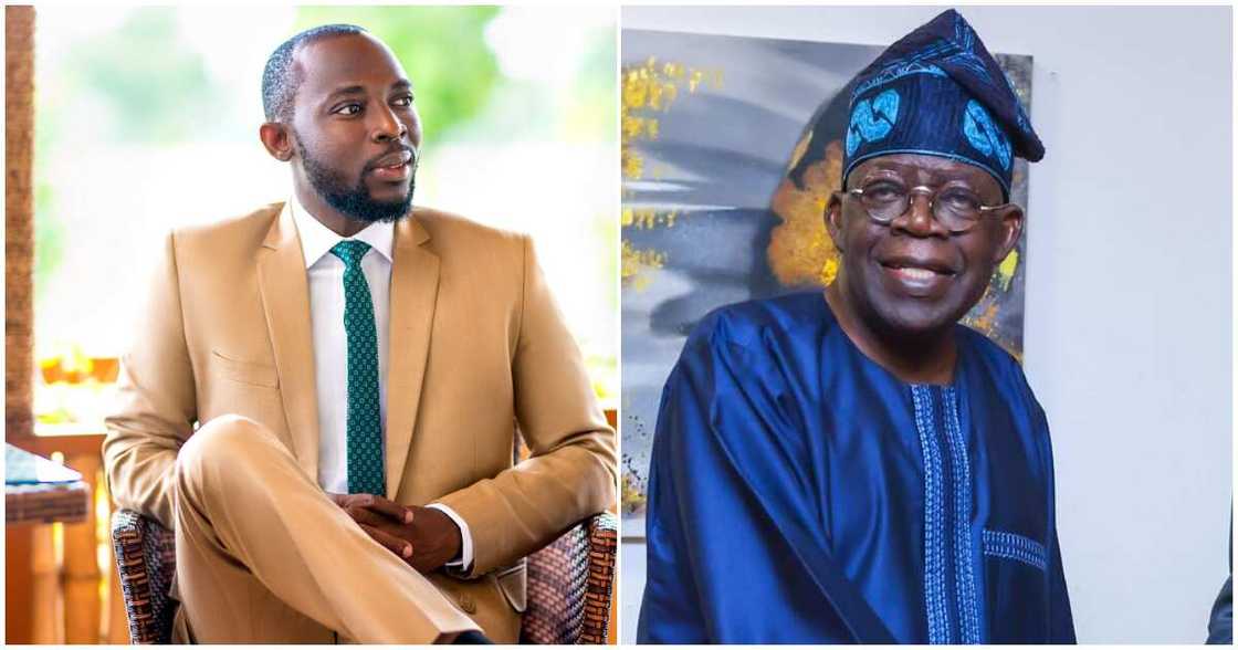 Gimba Kakanda/Gimba Kakanda news Gimba Kakanda/Gimba Kakanda news