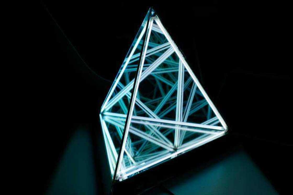 sacred geometric shapes sacred geometric shapes