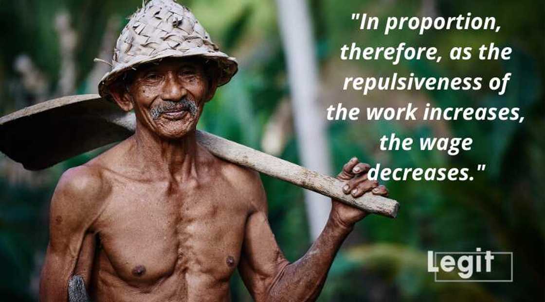 marxist quotes marxist quotes