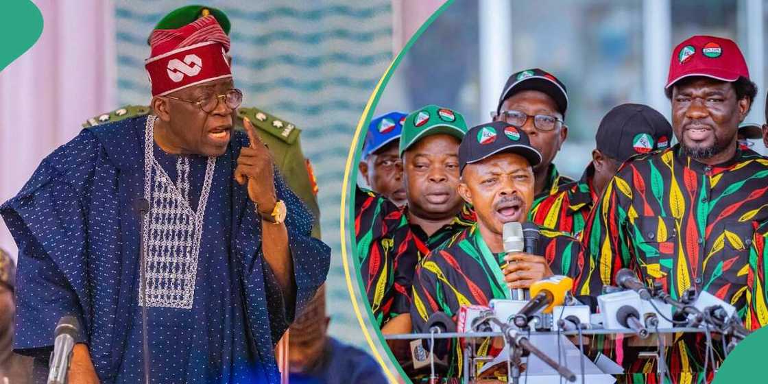 Presidency gives fresh update on transmission of proposed bill to National Assembly Presidency gives fresh update on transmission of proposed bill to National Assembly