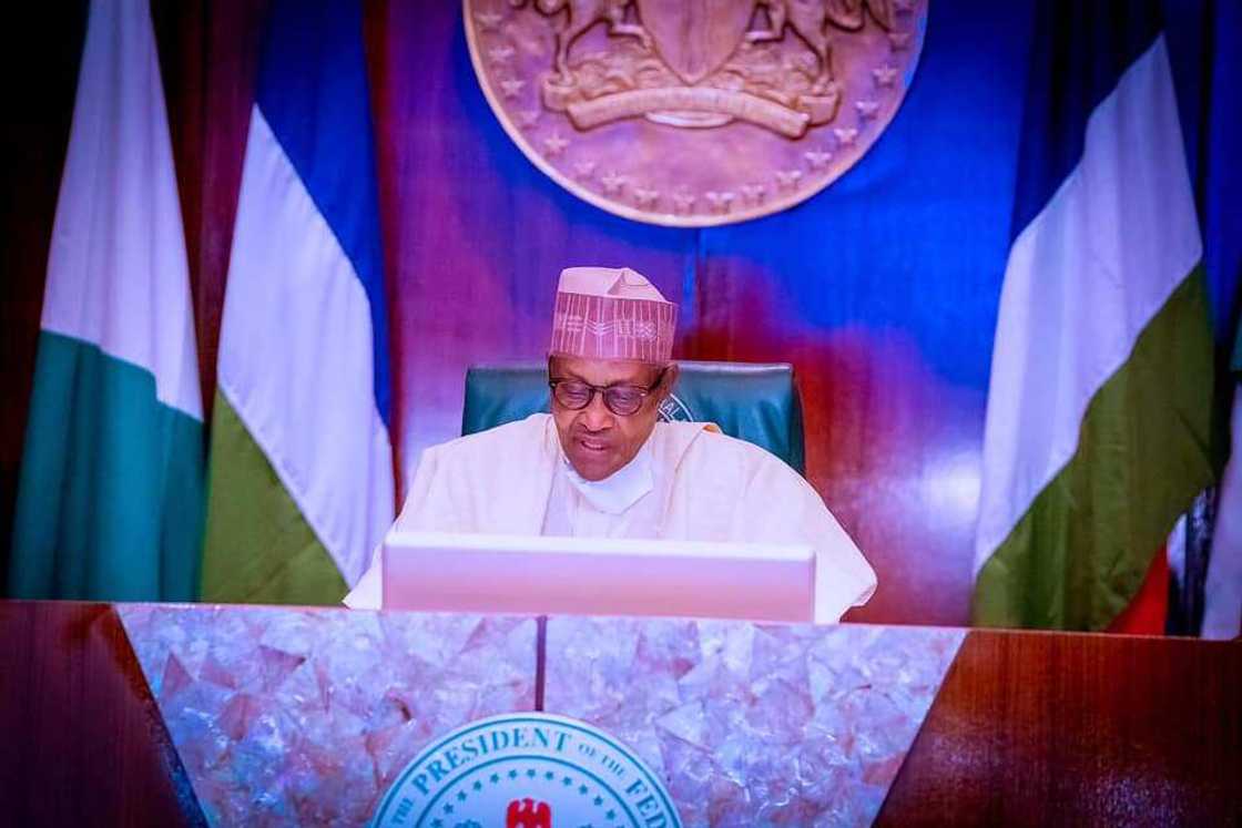 FG to Unveil Details of Stipend for Education Students in January 2022 FG to Unveil Details of Stipend for Education Students in January 2022
