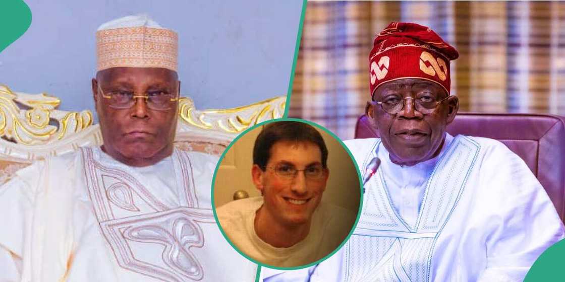 Aaron Greenspan Tinubu/Tinubu/Tinubu FBI/Latest about Bola Tinubu Aaron Greenspan Tinubu/Tinubu/Tinubu FBI/Latest about Bola Tinubu