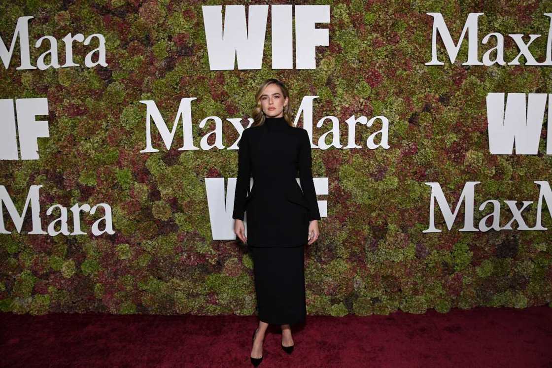 most attractive male celebrities most attractive male celebrities