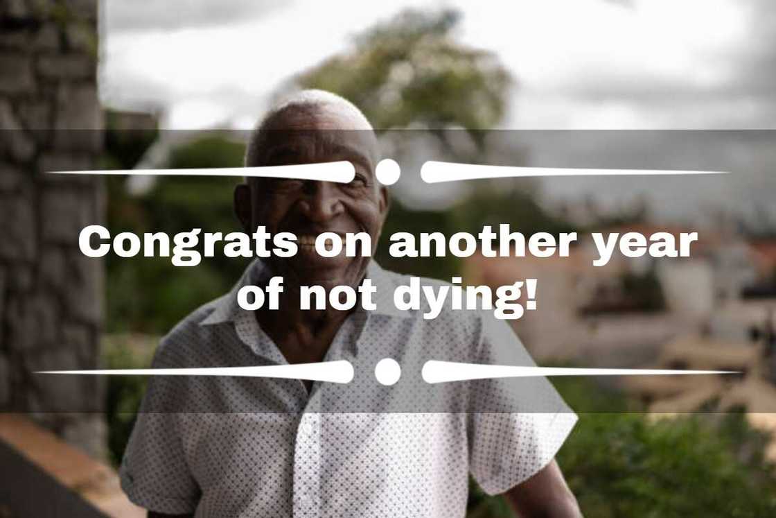 jokes about old people jokes about old people