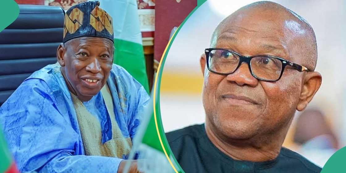 APC replies Obi over alleged threat to life APC replies Obi over alleged threat to life
