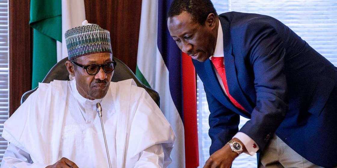 Hadimin Buhari Hadimin Buhari