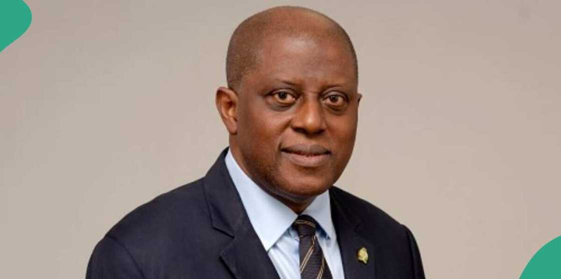 Fitch Speaks on Nigeria’s Ability to Clear FX Backlog to Airlines, Others Fitch Speaks on Nigeria’s Ability to Clear FX Backlog to Airlines, Others