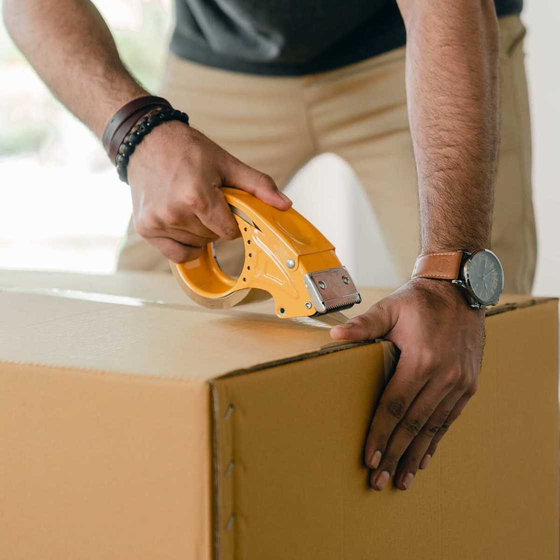 NIPOST Lagos NIPOST Lagos