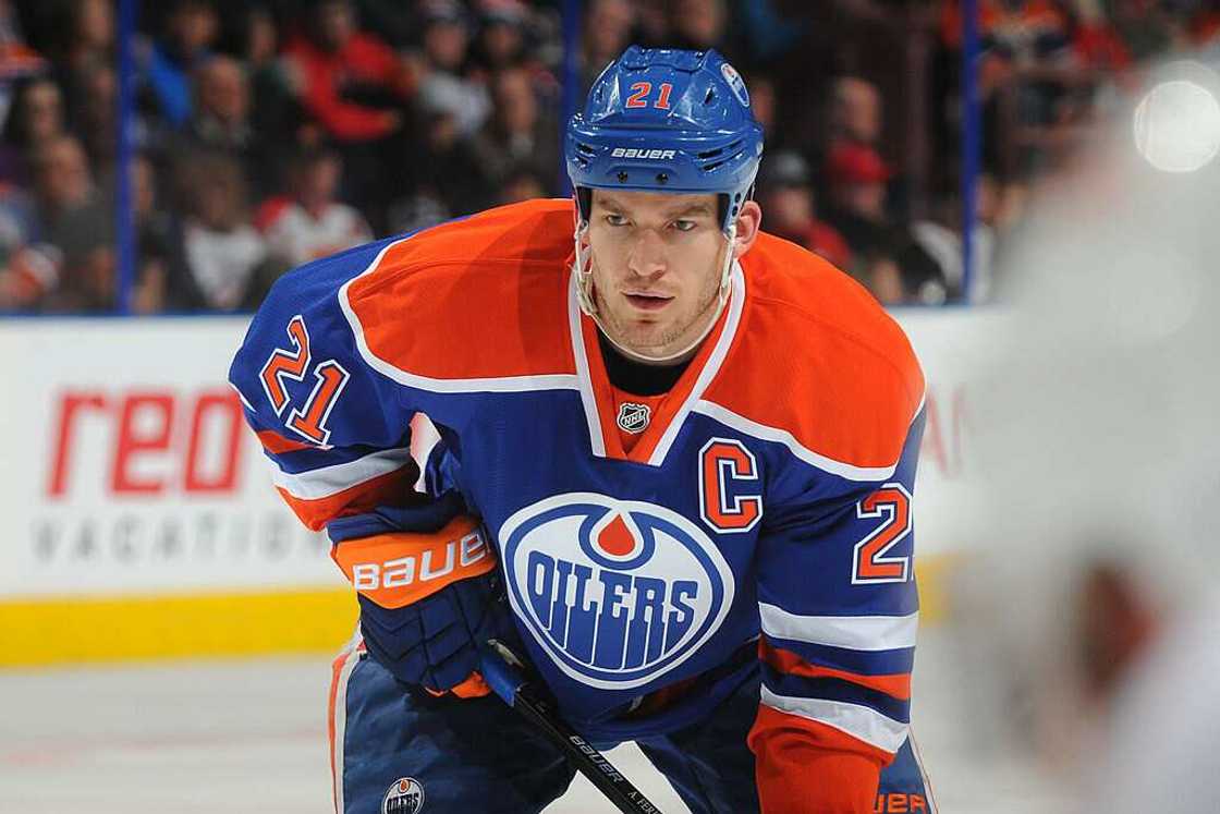 hottest hockey players hottest hockey players