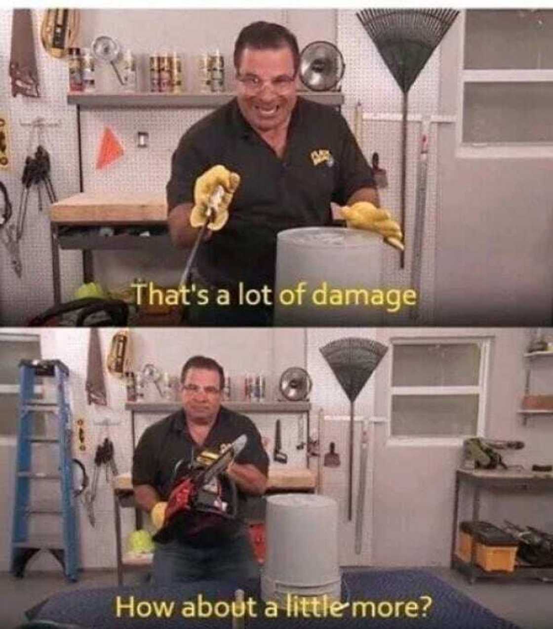 Phil Swift flex tape