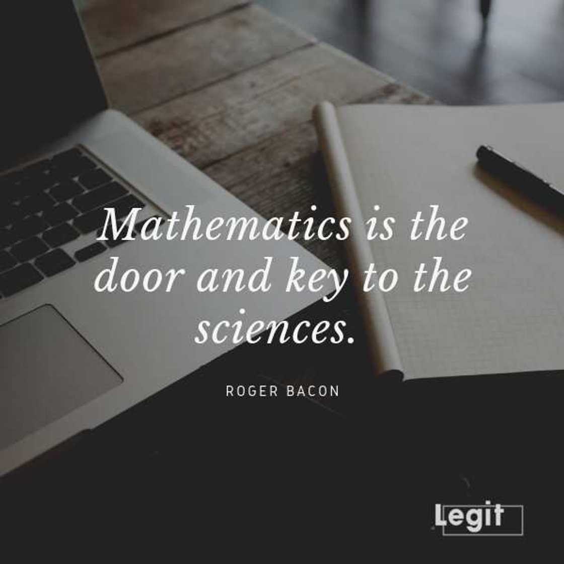 funny math jokes funny math jokes