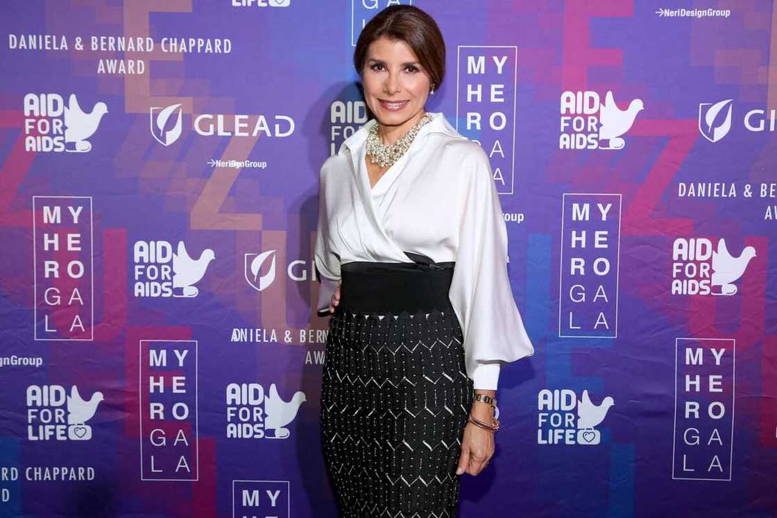 colombian celebrities colombian celebrities