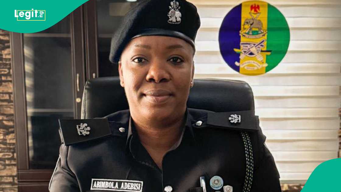 An tsinci gawarwakin mawakan yabon addini a Lagos An tsinci gawarwakin mawakan yabon addini a Lagos