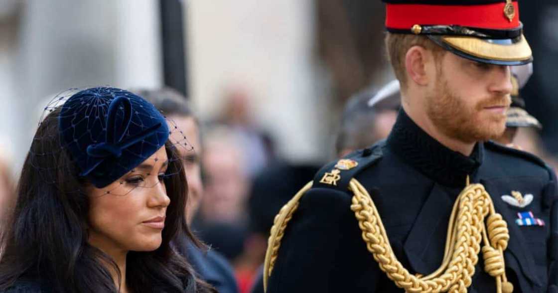 They have paid tribute to Queen Elizabeth II. They have paid tribute to Queen Elizabeth II.