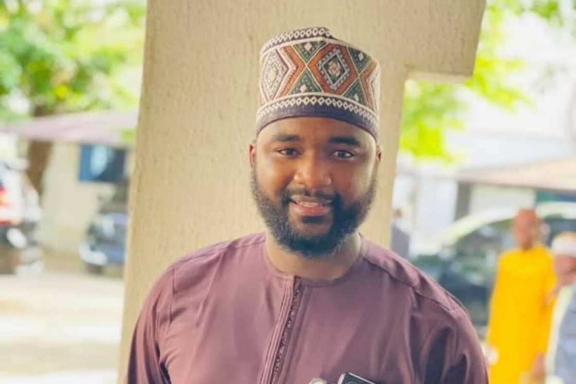 Governor Bello Mattawalle of Zamfara has been urged to intensify efforts in the fight against banditry. Governor Bello Mattawalle of Zamfara has been urged to intensify efforts in the fight against banditry.
