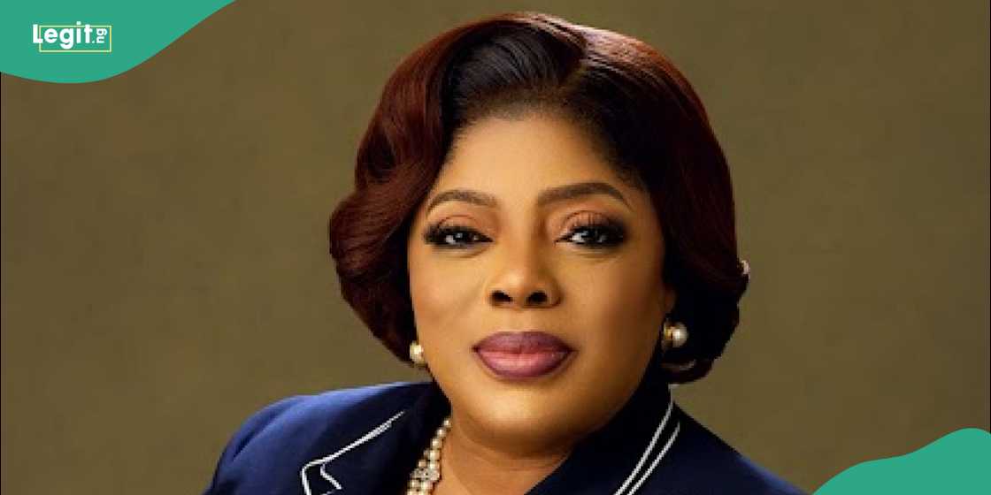 Nigerian Bank set to meet new CBN capital requirement Nigerian Bank set to meet new CBN capital requirement