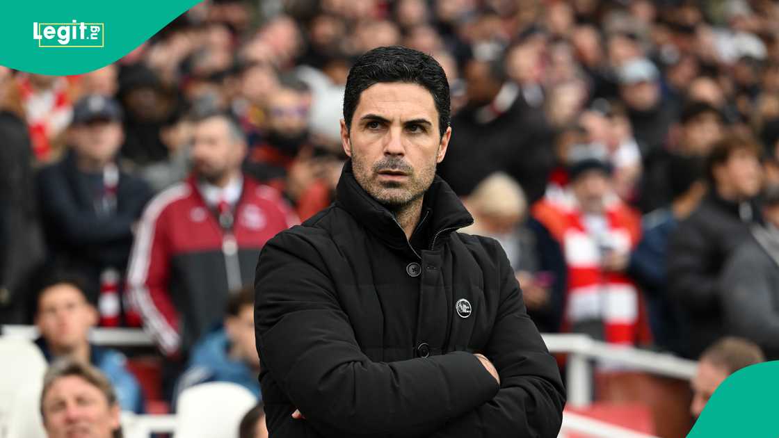 Mikel Obi, Chelsea, Arsenal, Premier League, Mikel Arteta, Emirates, London club