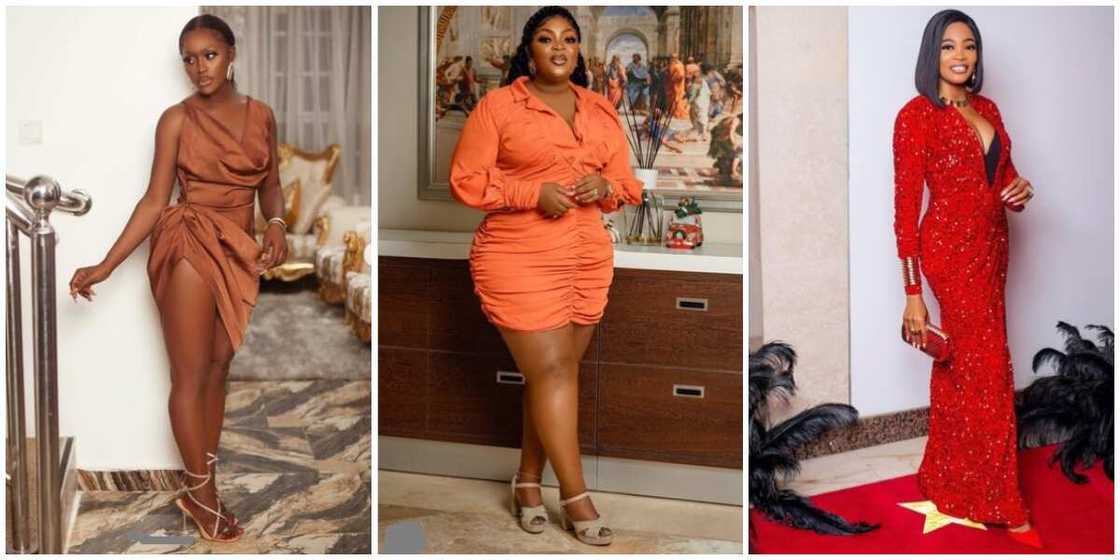 Photos of celebrities. Photos of celebrities.