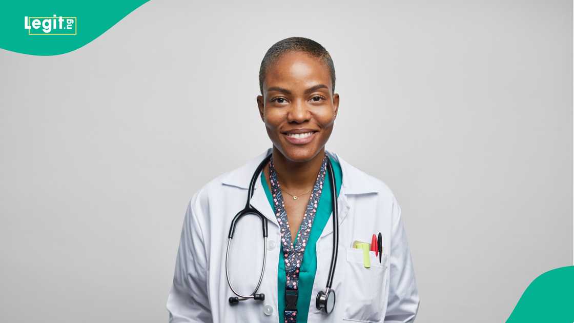 Scientists discover new blood group Scientists discover new blood group