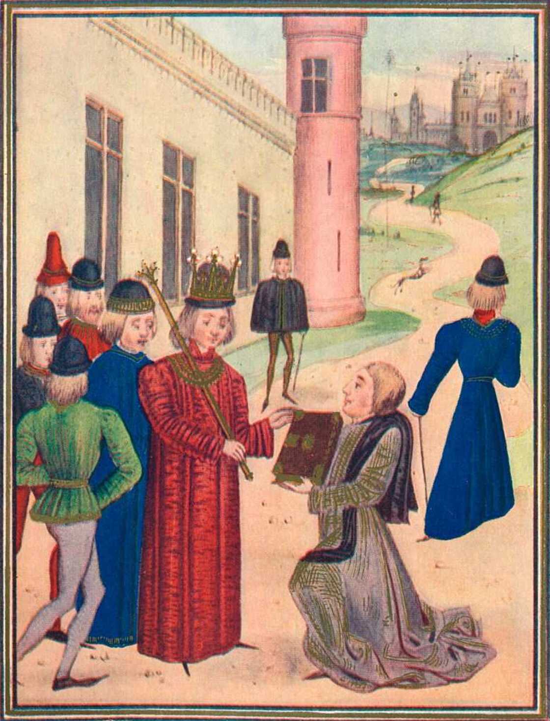 Poème d'amour pour sa femme Poème d'amour pour sa femme