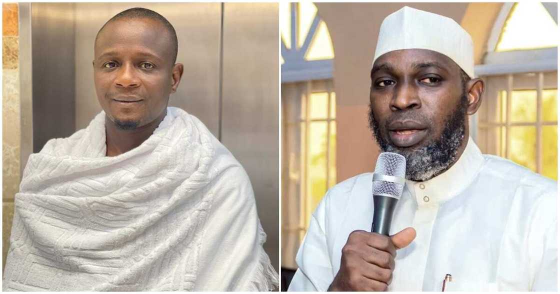 Yesaloonaka/Yesaloonaka arrest/Yesaloonaka prison Yesaloonaka/Yesaloonaka arrest/Yesaloonaka prison