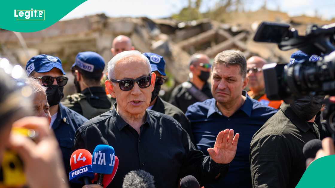 Middle East conflict intensifies as Israel and US target Iran with joint attacks. Middle East conflict intensifies as Israel and US target Iran with joint attacks.