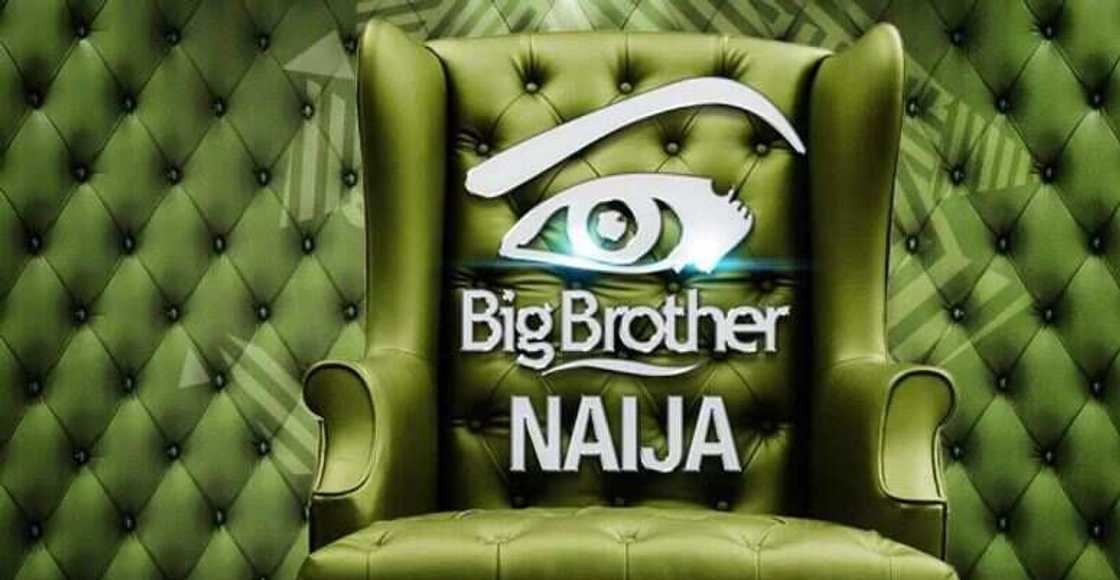 BBNaija organisers share update on season 10 BBNaija organisers share update on season 10