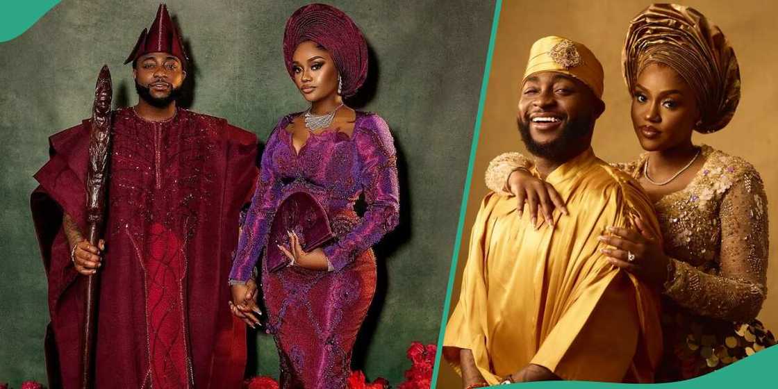 Video of lady picking Davido's dollars emerges. Video of lady picking Davido's dollars emerges.