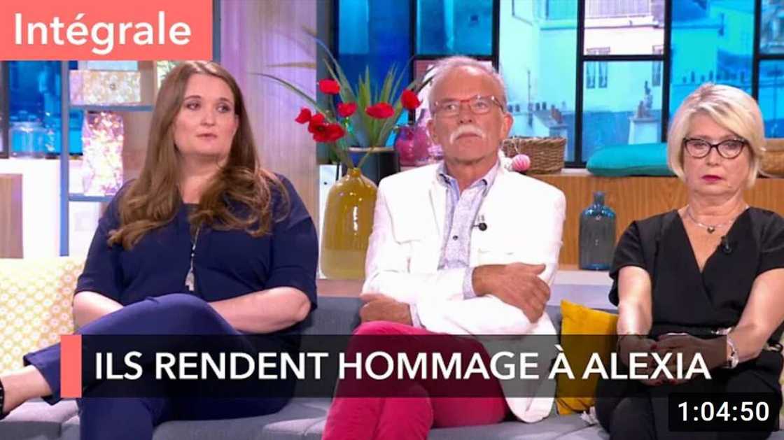 affaire daval affaire daval