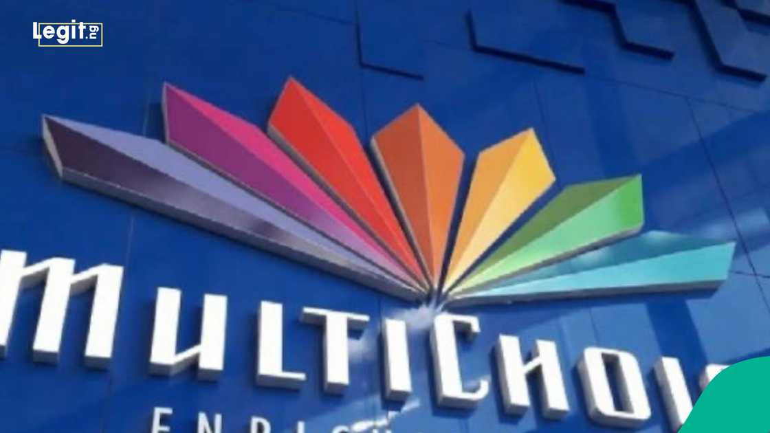 Canal+, DStv, GOtv, MultiChoice, South Africa, Nigeria, PayTV in Africa