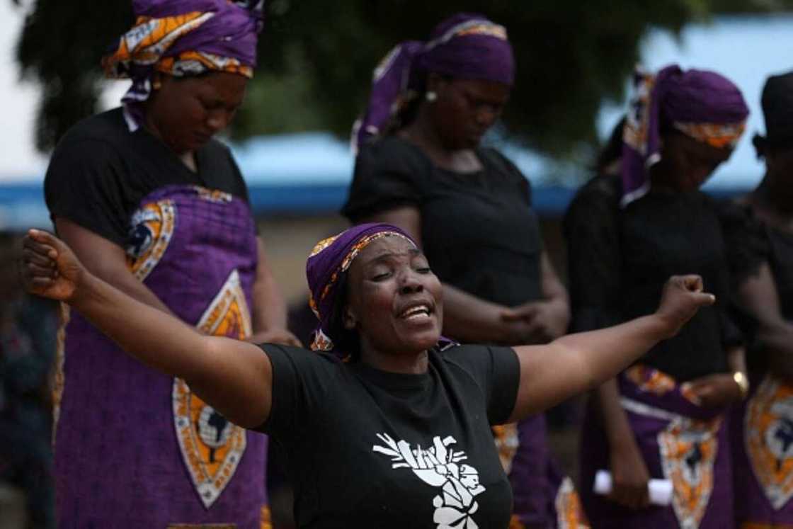 Bethel parents Bethel parents